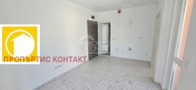  2- | Imot.bg    2