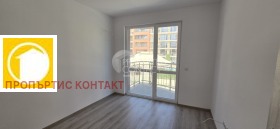  2- | Imot.bg    6