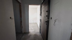  2- | Imot.bg    10