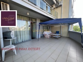  2- | Imot.bg    7