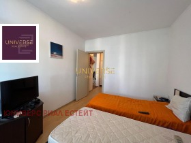  2- | Imot.bg    9
