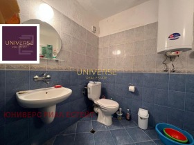  2- | Imot.bg    15