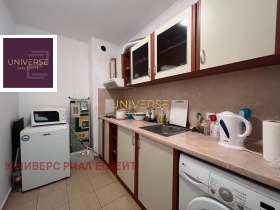  2- | Imot.bg    11