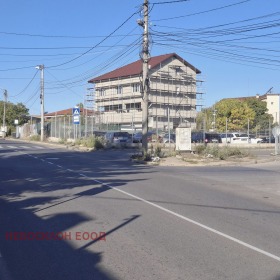  2- | Imot.bg    9