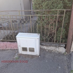  2- | Imot.bg    8