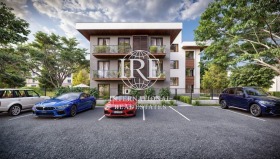 ������� 3-����� | Imot.bg � ����� ������ 3