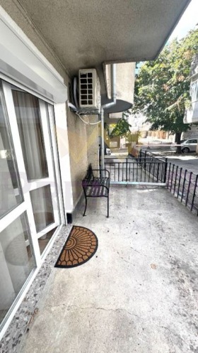 ������� 2-����� | Imot.bg � ����� ������ 11