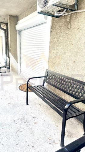 ������� 2-����� | Imot.bg � ����� ������ 12