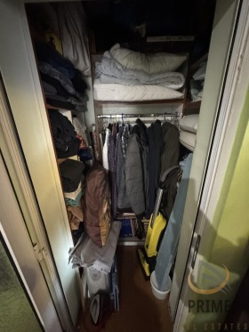 ������� 2-����� | Imot.bg � ����� ������ 14