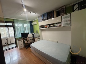 ������� 2-����� | Imot.bg � ����� ������ 12