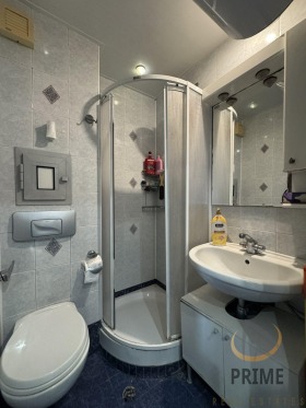 ������� 2-����� | Imot.bg � ����� ������ 8