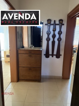 ������� 2-����� | Imot.bg � ����� ������ 12