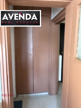 ������� 2-����� | Imot.bg � ����� ������ 13