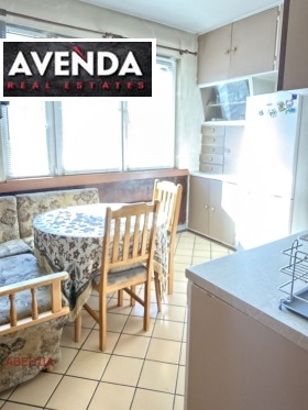 ������� 2-����� | Imot.bg � ����� ������ 4