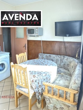 ������� 2-����� | Imot.bg � ����� ������ 5