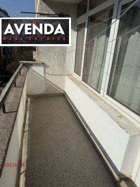 ������� 2-����� | Imot.bg � ����� ������ 16