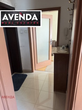 ������� 2-����� | Imot.bg � ����� ������ 11