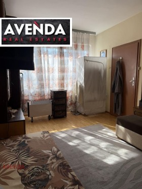 ������� 2-����� | Imot.bg � ����� ������ 10