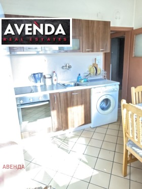 ������� 2-����� | Imot.bg � ����� ������ 7