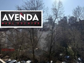 ������� 2-����� | Imot.bg � ����� ������ 17