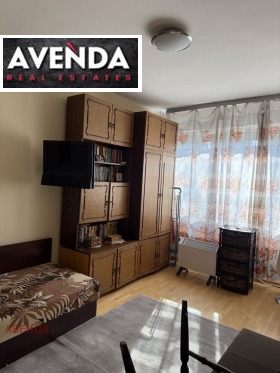 ������� 2-����� | Imot.bg � ����� ������ 9