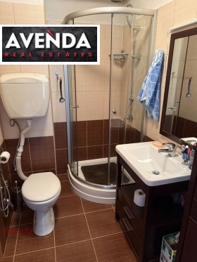 ������� 2-����� | Imot.bg � ����� ������ 15