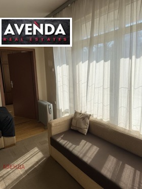 ������� 2-����� | Imot.bg � ����� ������ 3