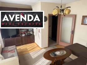 ������� 2-����� | Imot.bg � ����� ������ 2