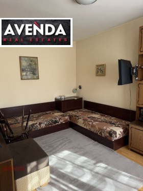 ������� 2-����� | Imot.bg � ����� ������ 8