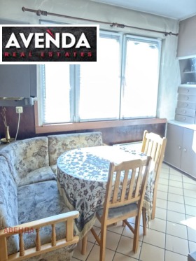 ������� 2-����� | Imot.bg � ����� ������ 6