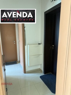 ������� 2-����� | Imot.bg � ����� ������ 14