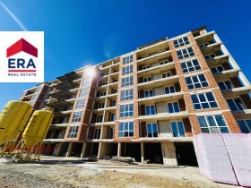 ������ ������� 2-�����