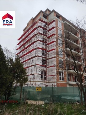 ����� ������� 2-�����,���� �����, ������ �