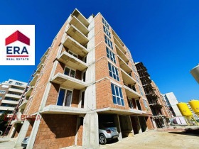 ����� ������� 2-�����,���� �����, ������ �>