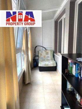 ������� 2-����� | Imot.bg � ����� ������ 5