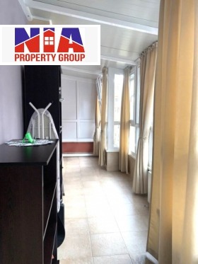 ������� 2-����� | Imot.bg � ����� ������ 4