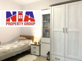 ������� 2-����� | Imot.bg � ����� ������ 3