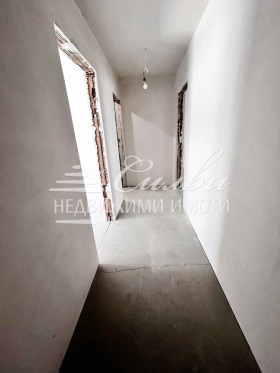 ������� 2-����� | Imot.bg � ����� ������ 6