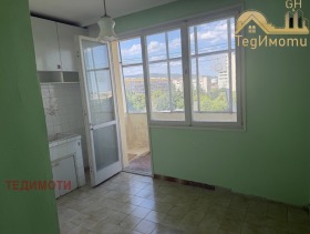 ������� 2-����� | Imot.bg � ����� ������ 8