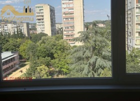 ������� 2-����� | Imot.bg � ����� ������ 7