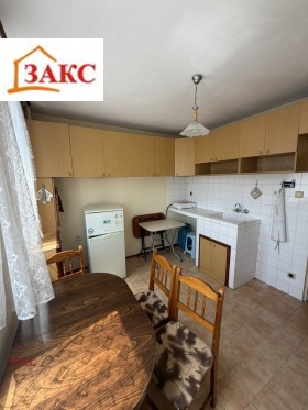2-СТАЕН, 54 m2