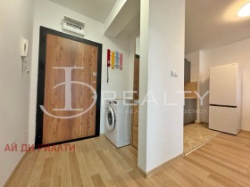 ������� 2-����� | Imot.bg � ����� ������ 10