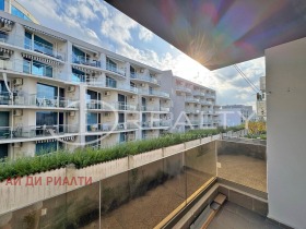 ������� 2-����� | Imot.bg � ����� ������ 12