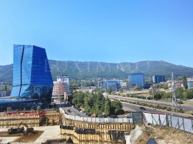 2 quartos Manastirski livadi, Sofia 6