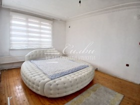 2 camere da letto Bolnitsata, Shumen 8