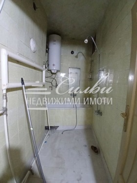  3- | Imot.bg    10