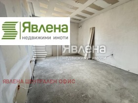 2 hálószobás Centar, Sofia 5