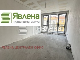2 hálószobás Centar, Sofia 4