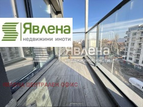 2 hálószobás Centar, Sofia 6