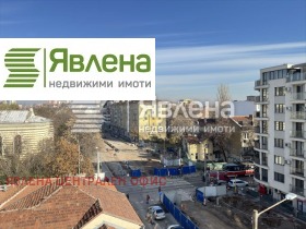 2 hálószobás Centar, Sofia 7